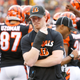 Illustration for article titled Andy Dalton May Not Be Done